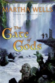 The gate of gods cover image cdn
