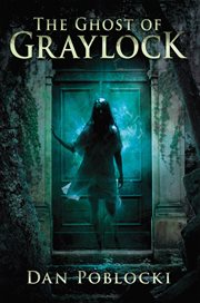 The Ghost of Graylock cover image cdn