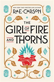 The girl of fire and thorns cover image cdn