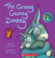 The Grinny Granny Donkey cover image cdn