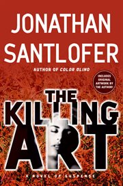 The killing art cover image cdn
