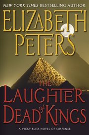 The laughter of dead kings cover image cdn