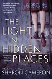 The Light in Hidden Places cover image cdn