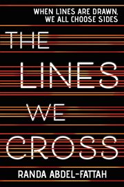 The Lines We Cross cover image cdn