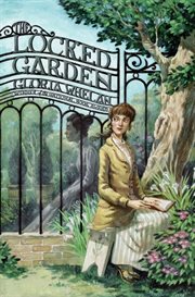 The locked garden cover image cdn