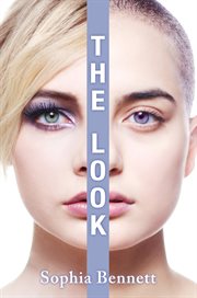 The Look cover image cdn
