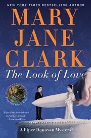 The look of love cover image cdn
