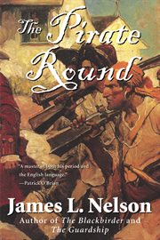 The pirate round cover image cdn