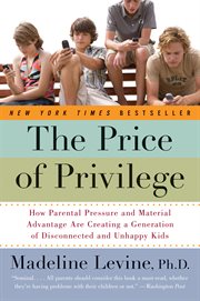 The price of privilege cover image cdn