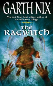 The Ragwitch cover image cdn