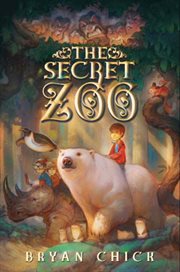 The secret zoo cover image cdn