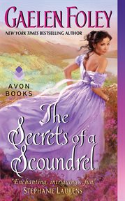 The secrets of a scoundrel cover image cdn