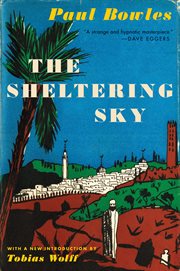 The sheltering sky cover image cdn
