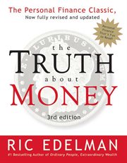 The truth about money cover image cdn