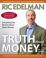 The truth about money cover image cdn