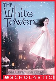 The White Tower cover image cdn
