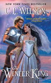 The winter king cover image cdn