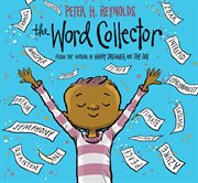 The Word Collector cover image cdn