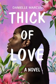 Thick of Love cover image cdn