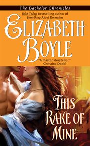 This rake of mine cover image cdn
