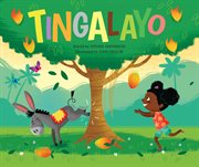 Tingalayo : Sing-along Animal Songs cover image cdn