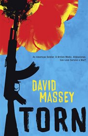 Torn cover image cdn