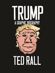 Trump cover image cdn