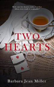 Two Hearts cover image cdn