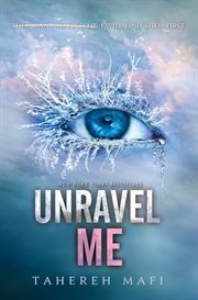 Unravel me cover image cdn