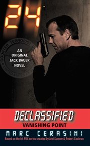 Vanishing point cover image cdn