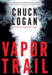 Vapor trail cover image cdn