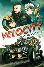 Velocity cover image cdn