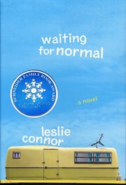 Waiting for normal cover image cdn
