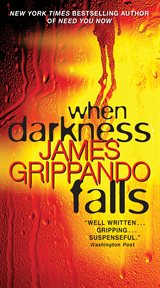 When Darkness Falls cover image cdn