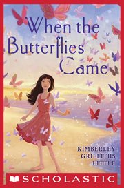 When the Butterflies Came cover image cdn
