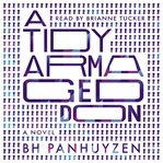 A Tidy Armageddon cover image cdn