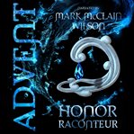 Advent cover image cdn