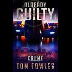 Already Guilty cover image cdn