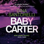 Baby Carter cover image cdn