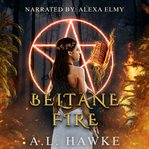 Beltane Fire cover image cdn