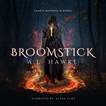 Broomstick cover image cdn