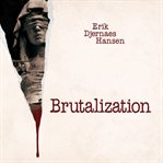 Brutalization cover image cdn
