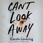 Can't Look Away cover image cdn
