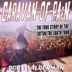 Caravan of Pain cover image cdn