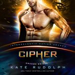 Cipher cover image cdn