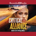 Critical Alliance cover image cdn