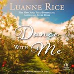 Dance With Me cover image cdn