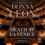 Death at La Fenice cover image cdn