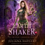 Earth Shaker cover image cdn
