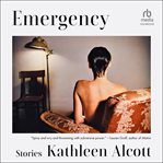 Emergency : Stories cover image cdn